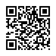 Apress.dot.NET.Test.Automation.Recipes.A.Problem.Solution.Approach.May.2006.pdf的二维码