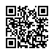 Indiana Jones Trilogy (1981-1989-2008) 720p BluRay x264 [Dual Audio] [Hindi ORG DD2.0+5.1 - English] - LOKI - M2Tv的二维码