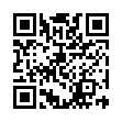 Beetlejuice.1988.720p.BluRay.H264.AAC-RARBG的二维码