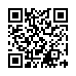 麻辣小龙虾@六月天空@69.4.228.122@有名人御用達S病院産婦人科医師Uのコレクション 産婦人科医師の悪戯診療盗撮映像的二维码