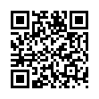 GNDBondage.2015.09.08.I.Know.You.Are.Going.To.Tie.Me.Helpless.And.Then.What.Are.You.Going.To.Do.XXX.HR.MP4-hUSHhUSH[rarbg]的二维码