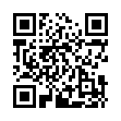 www.Torrenting.com - Prospectors.S02E06.Risky.Business.480p.HDTV.x264-mSD的二维码