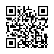 [ www.Torrenting.com ]  Mr.Robot.S01E06.HDTV.x264-ASAP的二维码