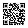 【亲爱的】【清晰1280版HD-RMVB.国语中字】【2014赵薇、黄渤、佟大为剧情大片】的二维码