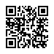 蝙蝠侠大战超人.正义黎明国语尝鲜版后期完善.Batman.v.Superman.Dawn.of.Justice.2016.HDCAM.x264.rarbt的二维码