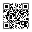 Opium.And.The.Kung.Fu.Master.1984.720p.BluRay.x264-CiNEFiLE [NORAR]的二维码