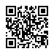 [SceneLovers]-Codigo.de.Honra.2011.1080p.BluRay.x264-CiNEFiLE.DUAL-BKZ的二维码