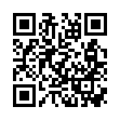 @67.220.216.178@清纯大学生第一次拍AV很害羞的二维码