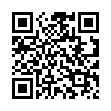 [BBsee]《时尚装苑》2007年11月13日 08春夏系列-中国国际时装周的二维码