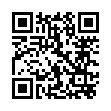 116436k[国产自拍][喝了5罐红牛然后把房东阿姨两姐妹都给操了][中文国语普通话]的二维码