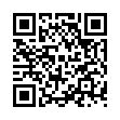 Kin8tengoku (金８天国)665-発情中のティーンはいつでもどこでも気持ちいい　NAKADASHI F◎CK  エライナ的二维码