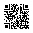 ---@18p2p@耀哥@国产做爱中接电话边聊天边操逼的騒女国语对白的二维码