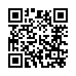 1000人斩り 080915aki 从扯破的黑丝裤袜缝隙窥视心仪已久的空姐~あき(Aki)的二维码