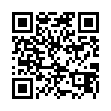 Rambo.First.Blood.1982.1080p.BluRay.H264.AAC-RARBG的二维码