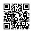 [NGOD-008]僕のねとられ話しを聞いてほしい 交通事故の示談相手に寝盗られた妻 香山美桜的二维码