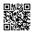 The.Bourne.Supremacy-1080p.ITA.AAC3[Area51-ts.com]的二维码