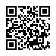 [BBsee]《凤凰大视野》2008-08-29  红与黑—苏日二战交锋录（五）的二维码