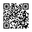 Elementary.S02E02.Solve.For.X.720p.WEB-DL.DD5.1.H.264-ECI [PublicHD]的二维码