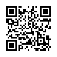 Deadpool 2016 1080p BluRay AAC x264 - SKYRG的二维码