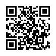 Star Wars Episode VII - The Force Awakens (2015) 720p BluRay x264 [Dual Audio] [Hindi+English DD 5.1] - MRDhila的二维码