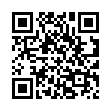 (﹝匄)荋荵莟乞┘ん荗讫荈脐迄荗 °稲畦莚ネい讫敲沏悄°釜荋荵莟的二维码