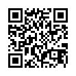 395.(1pondo)(020715_024)働きウーマン～新米ナースの仰天痴療法～生成うい的二维码