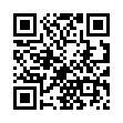 和谐社会@六月天空@69.4.228.122@裏流出！人妻解放區 矢吹涼子的二维码