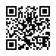 www.Torrenting.com -Little.House.on.the.Prairie.1974.S01E04.1080p.BluRay.x264-BRAVERY的二维码