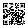 2010.11.11. 21-00. 5 канал. Суд времени. 082.1. Распутин. 1(3)的二维码