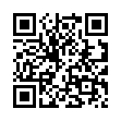 The Hunger Games 2012 720p BluRay AC3 x264-The Vortex的二维码