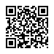 ㄠゝゝ﹋﹋ダ克或穦硂妓窽克 甌贾夯(いゅ辊)的二维码