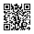 mike47@六月天空@69.4.228.122@身高180的桐島第一部無碼流出版的二维码