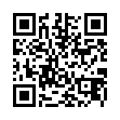 07.06.09.Pursuit.of.Happyness.Blu-ray.REMUX.H264.1080P.LPCM.DD51.Fanxy@Silu的二维码