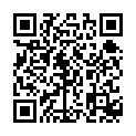 0378.(Apache)(AP-192)キャリアウーマン理性ぶっ飛び露出_お堅いキャリアウーマンが出張先の旅館で盛られた媚薬が効き過ぎて的二维码