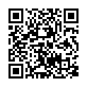 【今日推荐】麻豆传媒映画华语AV剧情新作-女奴翻身做女王 性玩物女孩的致富逆袭 麻豆女神吴梦梦 高清1080P原版首发的二维码