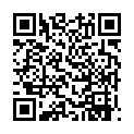 www.ac38.xyz 疯狂4P淫荡大乱斗 颠覆你的眼界 朋友玩操朋友的小三 前后怼操 爽翻淫荡骚货 堪比海天盛筵 对白刺激 完整版的二维码