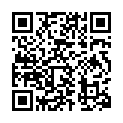 【AI高清2K修复】2021.4.28，【91沈先生】，2800极品御姐，白领丽人惨遭蹂躏，大屌干得眼神迷离【水印】的二维码