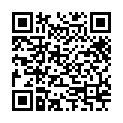 艳照门 最新 2月 22日  900张艳照门 陈冠希(已整理934张) [2月22日凌晨新增容祖儿爆料32张]的二维码