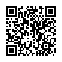 X战警I II III 前传四部合集.国英双语.2000-2009.中英字幕￡CMCT暮雨潇潇的二维码