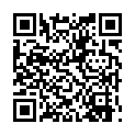 35.KTV包房和3陪小姐在里面干看表情就知道她很爽 发育超好的高中小女友，被大JJ所征服，插入粉嫩穴没坚持多久就射了的二维码