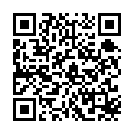 【www.dy1986.com】清纯丰满爱唠叨的小姐姐灰色开裆丝袜炮友做爱(1)第01集【全网电影※免费看】的二维码