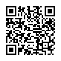 家庭摄像头破解强开TP居家内部的私密生活悲剧的两口子要行房事突然回来人了欲望少妇边看小电影边用口红自慰的二维码