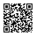 00514-00517 IT狂人 第1-4季[免费资源关注微信公众号 ：lydysc2017]的二维码