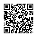 Fc2 PPV 1807259１８歳の元地下アイドル。色白な肌と未成熟な身体、枕営業したプロデューサーから教わった得意のフェラで暴発寸前に。 ピンク色の綺麗なパイパンマンコにたっぷり中出し。的二维码