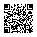 我 叫 nini情 趣 裝 舞 蹈 誘 惑   道 具 JJ抽 插 尿 尿 逼 逼 無 毛的二维码