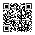 010212-903 50人亂交 超!超!超壓卷之總勢50人大亂交登場的二维码