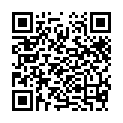 再造战士Ⅰ-Ⅳ合集.1992-2012.国英双语.中英字幕￡CMCT玄子&我爱罗的二维码