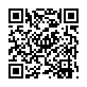 最新流出国产AV剧情微博裸替演员@沈樵之火车邂逅前男友直接在卧铺里啪啪的二维码