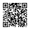 www.ac20.xyz 珍藏电脑肉鸡偷开摄像头远程私密录象-北京小情侣日常做爱换衣全程记录的二维码