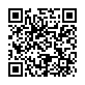 马尾辫苗条妹子居家和炮友啪啪，隔着内裤摸逼口交舔屌，硬了骑上来JB整根插入，翘起双腿大力抽插猛操的二维码